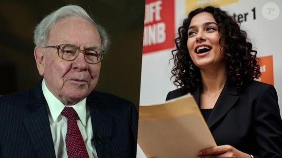 Há décadas, Warren Buffett compartilha conselhos simples que, com o passar do tempo, costumam se mostrar surpreendentemente atuais