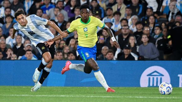 Transmissão no Brasil será feita por Globo, SporTV e ge tv, além das plataformas oficiais da FIFA