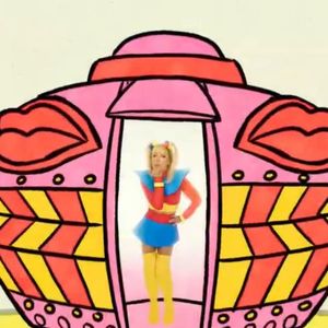 Projeto infantil de Xuxa tem produção de Carlos Bezzera e Junno Andrade.