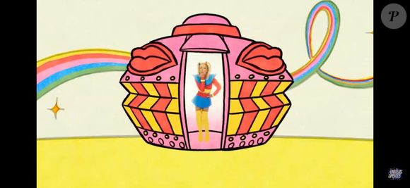 Projeto infantil de Xuxa tem produção de Carlos Bezzera e Junno Andrade.