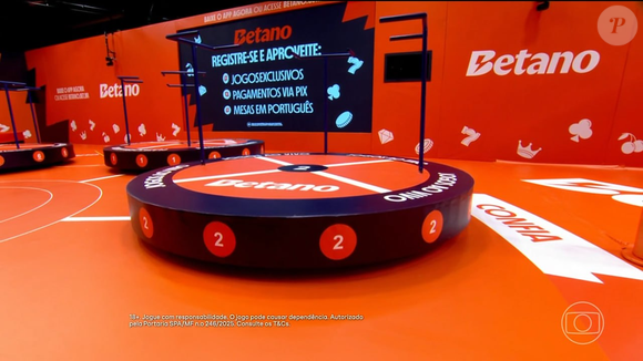 Com Prova do Líder de resistência e Bloco do Paredão, o BBB 26 altera o ritmo do jogo no Carnaval e amplia o impacto das decisões coletivas