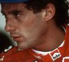Ayrton Senna completaria 66 anos em 21 de março de 2026