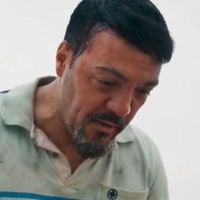 Resumo da novela 'Três Graças' (29 de dezembro a 3 de janeiro): Belo de volta? Misael reaparece em situação deplorável, Rogério aterroriza Arminda e Bagdá sequestra Paulinho