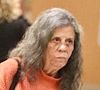 Maria Gladys com dívidas e fazendo barraco em MG? Filha se pronuncia sobre novas polêmicas da atriz: 'É preciso esclarecer'