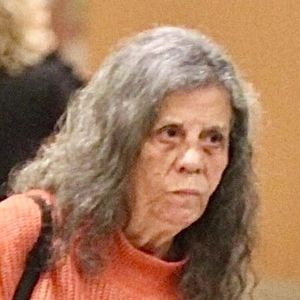 Maria Gladys com dívidas e fazendo barraco em MG? Filha se pronuncia sobre novas polêmicas da atriz: 'É preciso esclarecer'