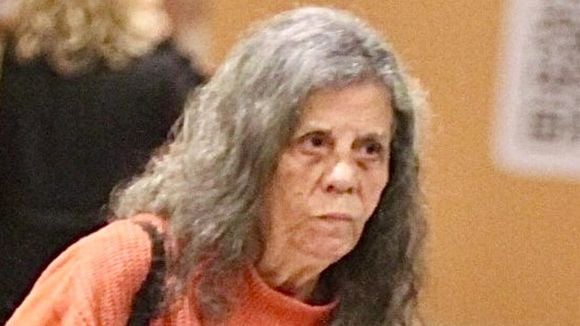 Maria Gladys com dívidas e fazendo barraco em MG? Filha se pronuncia sobre novas polêmicas envolvendo a atriz: 'É preciso esclarecer'