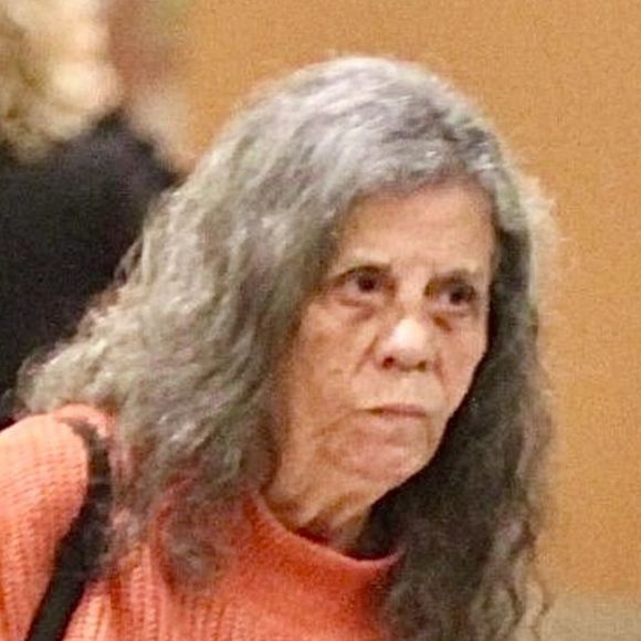 Maria Gladys com dívidas e fazendo barraco em MG? Filha se pronuncia sobre novas polêmicas da atriz: 'É preciso esclarecer'