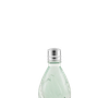 Com alma 100% brasileira, Flor de Limão aposta no equilíbrio entre frescor cítrico e delicadeza floral para o uso diário