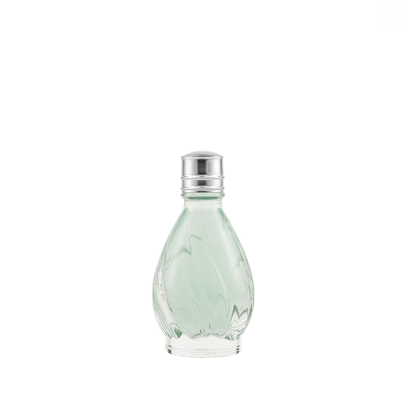 Com alma 100% brasileira, Flor de Limão aposta no equilíbrio entre frescor cítrico e delicadeza floral para o uso diário