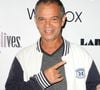 Pai de Rihanna, Ronald Fenty, morreu aos 70 anos em Los Angeles, segundo o TMZ