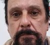 Caso Rafael Miguel: acusado de assassinar ator de 'Chiquititas', Paulo Cupertino passa a ser julgado hoje, 29/05. Recorde linha do tempo