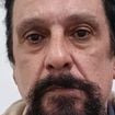 Caso Rafael Miguel: acusado de matar ator de 'Chiquititas', Paulo Cupertino passa a ser julgado hoje, 29/05. Recorde linha do tempo