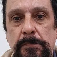 Caso Rafael Miguel: acusado de matar ator de 'Chiquititas', Paulo Cupertino passa a ser julgado hoje, 29/05. Recorde linha do tempo