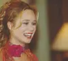 Quem viveu os anos 2000 certamente se lembra de Bionda, personagem de Mariana Ximenes em 'Uga Uga'. Com estilo ousado e comportamento rebelde, ela virou um dos rostos mais marcantes da novela e ajudou a definir uma geração de personagens femininas cheias de atitude