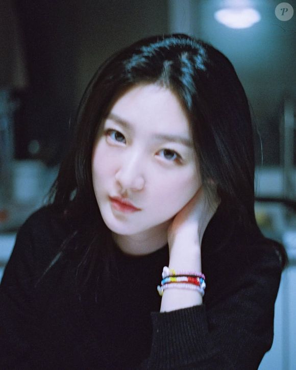 O valor da dívida de Kim Sae-ron é de 700 milhões de wons, que convertido para real chega a R$ 2.773.218