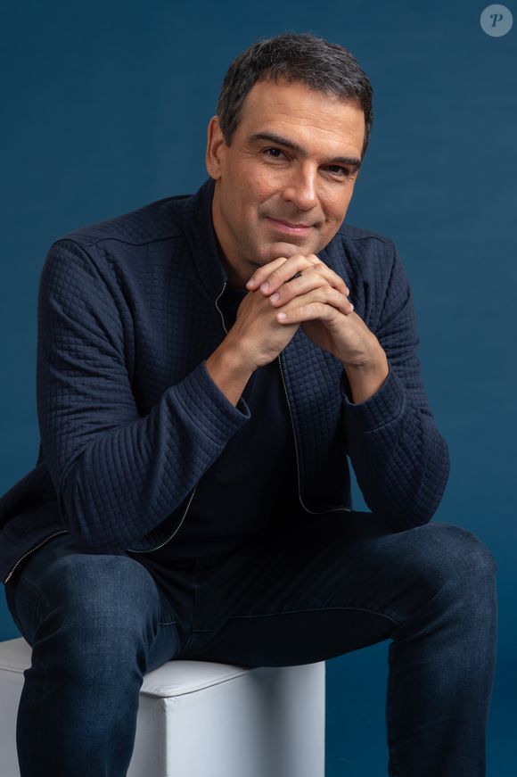 ‘BBB 26’, com Tadeu Schmidt, estreia no dia 12 de janeiro