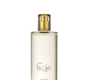 Lançado em 2006, o Hoje Masculino, da Natura, voltou em edição limitada e conquista fãs com seu aroma limpo, elegante e cheio de lembranças afetivas