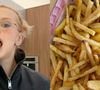 O segredo da batata frita perfeita é mais simples do que parece: aprendi essa dica com uma campeã do 'MasterChef Brasil' e até minha mãe pediu a receita