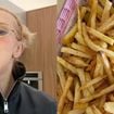 O segredo da batata frita perfeita é usar óleo frio e não mexer: aprendi essa dica com uma campeã do 'MasterChef Brasil' e até minha mãe pediu a receita