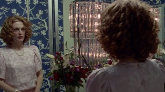 Eu não sabia que esses hábitos estavam aumentando minha ansiedade e piorando minha produtividade até agora