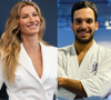 O que ninguém sabe, ninguém estraga! Gisele Bündchen se casa em segredo com instrutor de jiu-jitsu carioca Joaquim Valente, afirma site