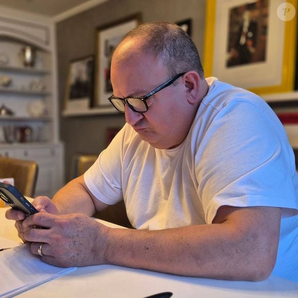 Jacquin possui 6 restaurantes aqui no Brasil.