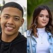 Por onde andam as crianças de 'Além do Tempo'? Três são sucesso na Globo e Netflix, uma foi para psicologia e outra sumiu dos holofotes
