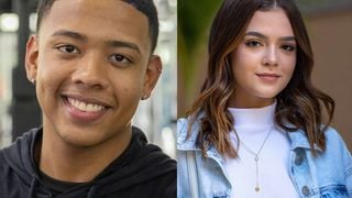 Por onde andam as crianças de 'Além do Tempo'? Três são sucesso na Globo e Netflix, uma foi para psicologia e outra sumiu dos holofotes