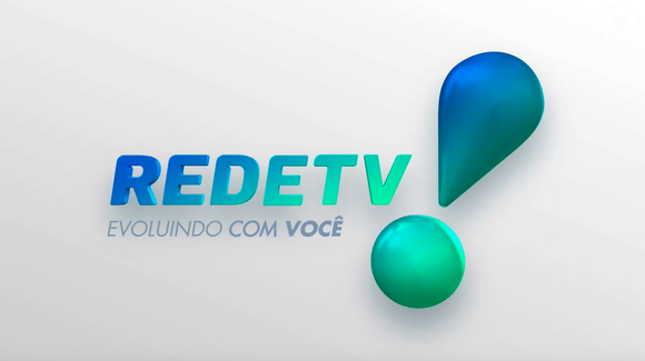 A pancadaria teria sido intensa e deixado marcas físicas, inclusive com registro de sangue no local, segundo a apuração