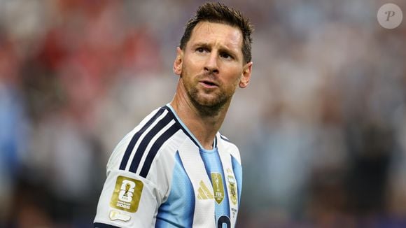 Argentina de Messi também está nas oitavas de final da Copa 2026 e encara o Egito em 7 de julho de 2026