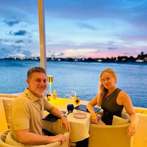 Angélica e Luciano Huck são considerados um dos casais mais queridos da TV brasileira.