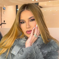 'Esses últimos dias foram horríveis...': Virgínia Fonseca faz forte desabafo após problema de saúde que já a deixou hospitalizada