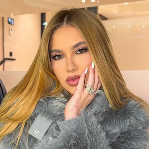 'Esses últimos dias foram horríveis...': Virgínia Fonseca faz forte desabafo após problema de saúde que já a deixou hospitalizada