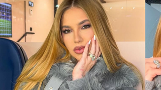 'Esses últimos dias foram horríveis...': Virgínia Fonseca faz forte desabafo após problema de saúde que já a deixou hospitalizada