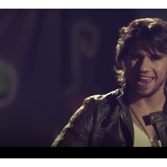 Munhoz e Mariano foram responsáveis por grandes hits da década passada, como 'Camaro Amarelo'