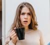Segundo a psicologia, falar palavrões com frequência não acontece por acaso: o que isso revela sobre sua personalidade
