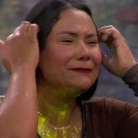 Chaiany mentiu sobre pobreza no 'BBB 26'? Exposta por iPhone e piscina em casa, condição da sister vira dúvida e irmã se pronuncia: 'Barraco de madeira e lona'