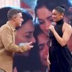 'Injustiçada': Luciano Huck se retrata com Sophie Charlotte e revela atitude surpreendente da atriz, que ficou de fora do 'Melhores do Ano'
