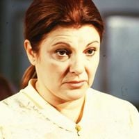 Há 36 anos, inesquecível tragédia marcou o Réveillon do RJ: atriz da Globo, sua mãe e mais 53 pessoas morreram em grave acidente