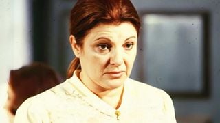 Há 36 anos, inesquecível tragédia marcou o Réveillon do RJ: atriz da Globo, sua mãe e mais 53 pessoas morreram em grave acidente