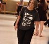 Maria Glayds e filha teriam brigado em pousada de Santa Rita de Jacutinga
