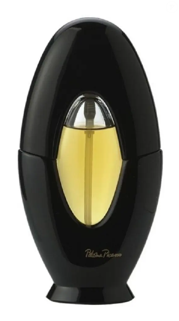Para surpreender no Dia dos Pais, um perfume clássico pode ser o presente perfeito para despertar histórias e emoções