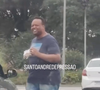 Vídeo de Estefano Zaquini viralizou nas redes sociais e reacendeu polêmicas financeiras do vice-campeão do 'MasterChef'