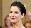'Miss Simpatia', com Sandra Bullock, arrecadou cerca de R$ 1 bilhão de bilheteria.