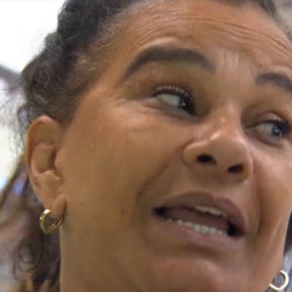 Solange Couto é chamada de maldosa no X, antigo Twitter, após atrito com Ana Paula Renault no 'BBB 26'
