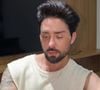 Segundo o MPT-AL, a acusação contra Rico Melquíades envolve um vídeo em que o influenciador aparece ao lado de mulheres e questiona suas preferências políticas. O órgão aponta possível pressão relacionada à posição política das trabalhadoras