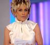 Ana Maria Braga deixou a Record na noite de 9 de abril de 1999; famosa apresentava o programa com seu nome e o 'Note e Anote'