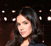 Bruna Marquezine entrega segredo de beleza, mas declara nunca ter colocado boca, ainda que muita gente acredite nisso