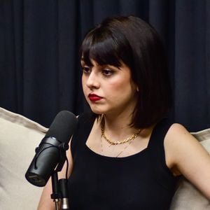 Juiz conclui que não há provas contra enfermeira no caso Klara Castanho.