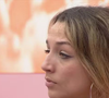 Samira, do Big Brother Brasil 26, viralizou nas redes após internautas descobrirem que seu nome completo coincide com personagens da novela O Clone, sucesso da TV brasileira com Solange Couto